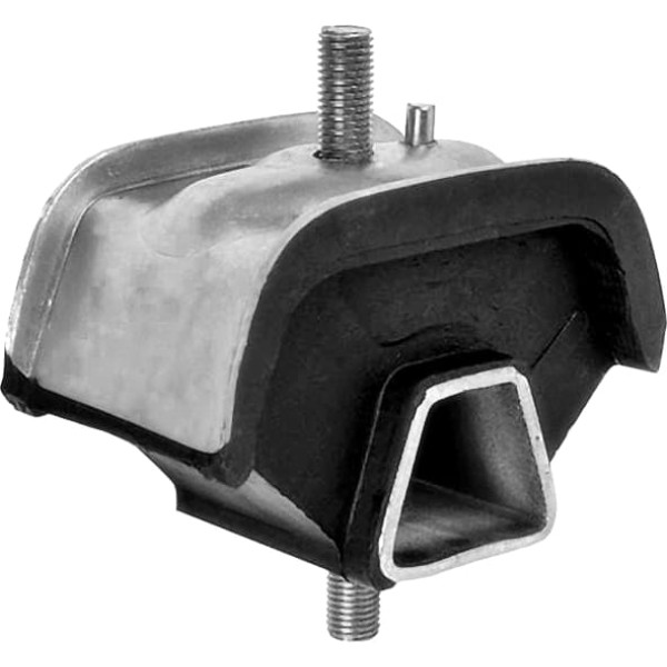 MONREAL MNL 10188 Motor Takozu Fıat (131) 