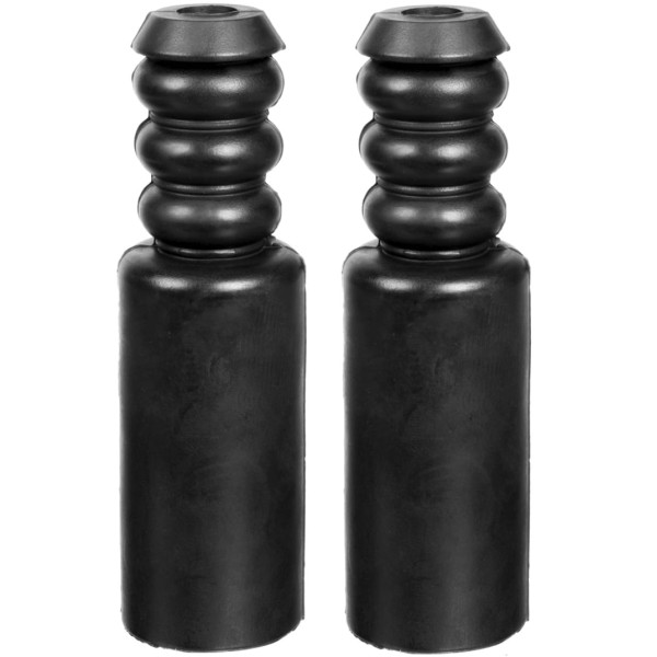 MONREAL MNL 10193 Shock Absorber Top Boot Set Renault (Clio I-Clio II-Kangoo 1.4İ-1.5DCI-1.6İ-1.9Dtı-Twingo) 