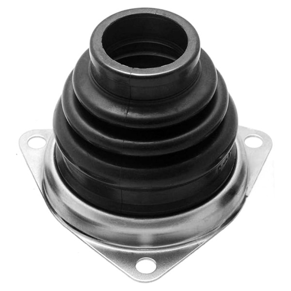 MONREAL MNL 10194 Axle Boot İç (Dışı Saçlı)  Renault (Lagunaıı)-Dacia (Sandero-Logan)