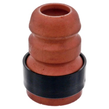 MONREAL MNL 10196 Suspension Mounting ( Ön ) Renault  ( Clıo Iv-Captur)