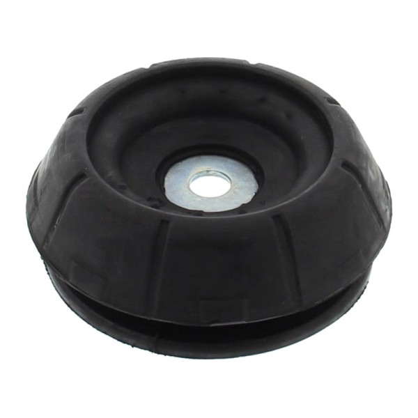 MONREAL MNL 10202 Amortisör Takozu Opel (Astra G, Vectra B,Corsa C,Merıva A) 