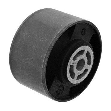 MONREAL MNL 10203 Motor Takozu Burcu - Ø70 Peugeot-(106-205-305-306-307-309-405-406-605-607-806-807-Expert-Partner)-Cı
