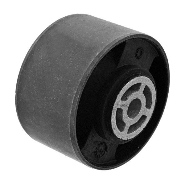 MONREAL MNL 10203 Motor Takozu Burcu - Ø70 Peugeot-(106-205-305-306-307-309-405-406-605-607-806-807-Expert-Partner)-Cı 