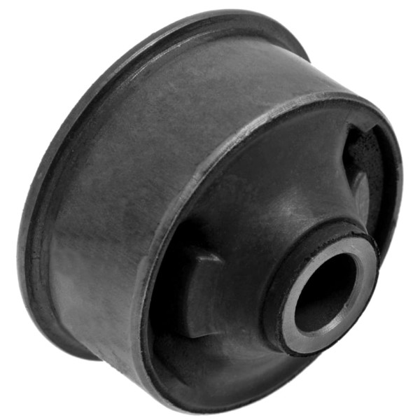 MONREAL MNL 10207 Control Arm Bushing Toyota (Auris) 