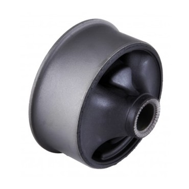 MONREAL MNL 10208 Control Arm Bushing Toyota (Corolla, Verso)