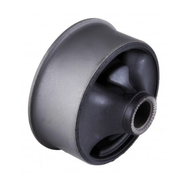 MONREAL MNL 10208 Control Arm Bushing Toyota (Corolla, Verso) 