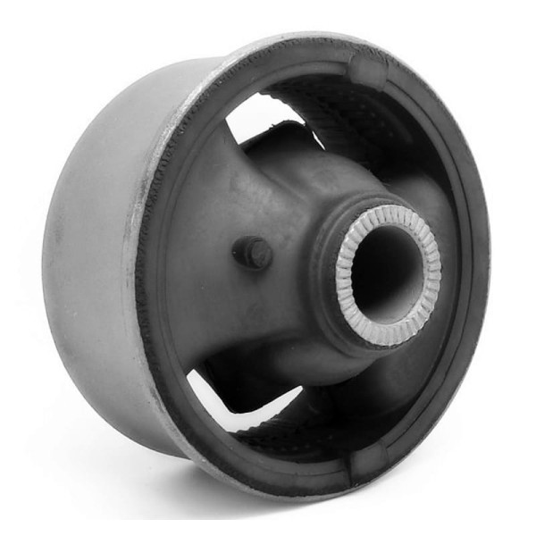MONREAL MNL 10209 Control Arm Bushing Toyota (Corolla E12) 