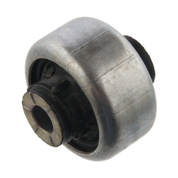 MONREAL MNL 10211 Control Arm Bushing Renault (Kangoo III) 
