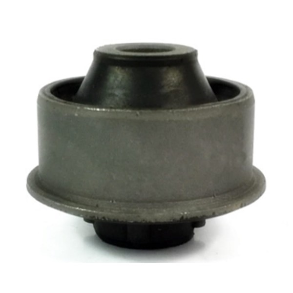 MONREAL MNL 10216 Control Arm Bushing, Rear Peugeot  (206-307)-Citroen (C4)