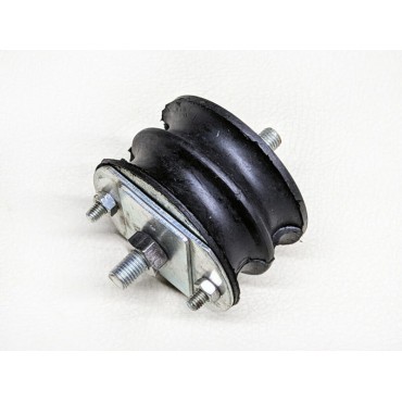 MONREAL MNL 10217 Engine Mounting (Yaylı Tip) Fiat (1000-124-125-131-1500)-Lada (1200-Nova)-Pınınfarına (Spıdereuropa)