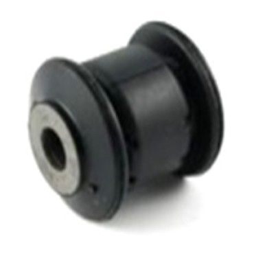 MONREAL MNL 10220 Salıncak Burcu Audı (A3 - A4 - Tt - Q3) Skoda (Octavia, Superb) Vw (Caddy,Golf V,Touran,Passat, Jett