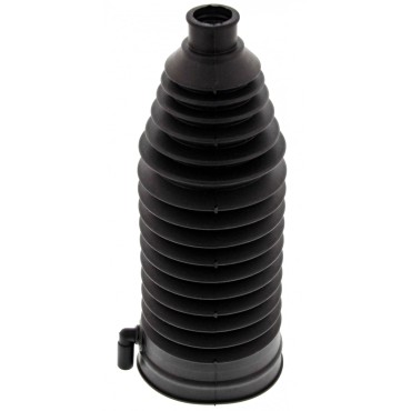 MONREAL MNL 10222 Steering Boot Peugeot (206-307)-Citroen (C4)