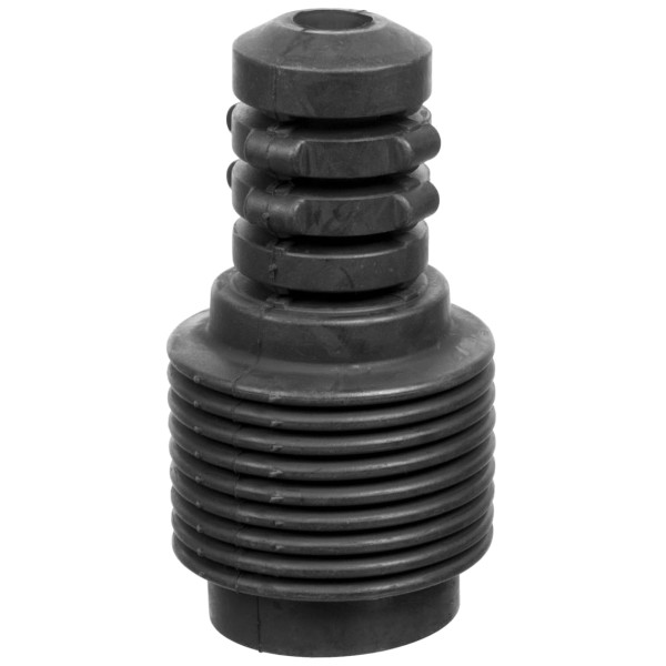 MONREAL MNL 10223 Shock Absorber Top Boot Right,Sol Renault (Megane II -Scenic II)