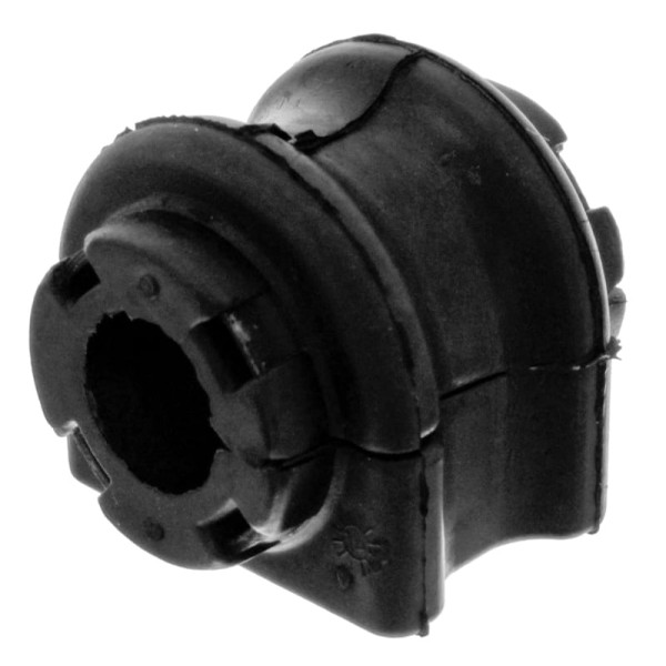 MONREAL MNL 10226 Stabilizer Mounting (Ø20) Renault (Kangoo)