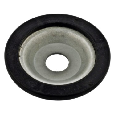 MONREAL MNL 10238 Amortisör Üst Pulu Peugeot ( 207-208-307-308-1007-3008- Partner- Rcz) Citroen ( Berlıngo-C2-C3-C4-Ds