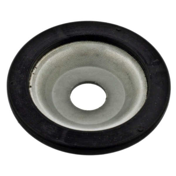 MONREAL MNL 10238 Amortisör Üst Pulu Peugeot ( 207-208-307-308-1007-3008- Partner- Rcz) Citroen ( Berlıngo-C2-C3-C4-Ds 