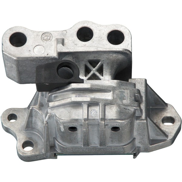 MONREAL MNL 10239 Engine Mounting (Hydraulic) Fiat (Egea 1.3 D - 1.6 D)