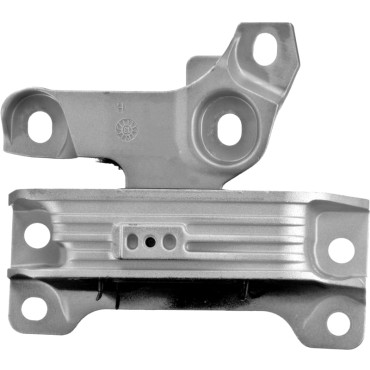 MONREAL MNL 10242 Motor Takozu, Sağ Renault (Master Iıı 2,3 Dcı)                     Opel (Movano B 2,3 Cdtı)