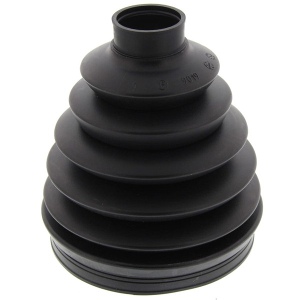 MONREAL MNL 10245 Axle Boot (Dış) Audı (Q7) Vw (Phaeton,Touareg I,Transporter T5)
