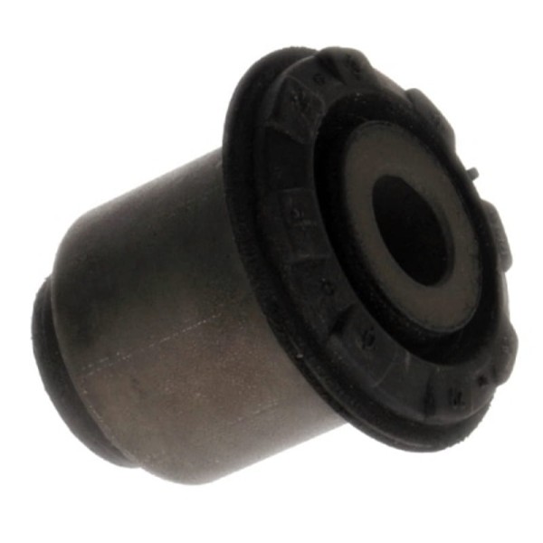 MONREAL MNL 10246 Control Arm Bushing Honda (Civic) 