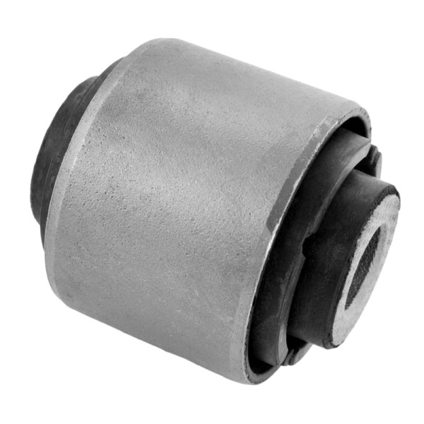 MONREAL MNL 10250 Control Arm Bushing Honda (Crv)