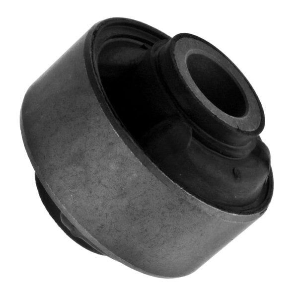 MONREAL MNL 10251 Control Arm Bushing Honda (Jazz) 