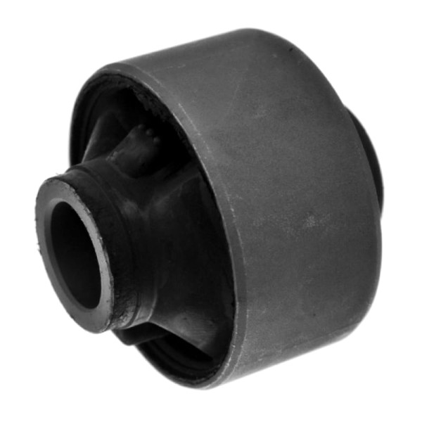 MONREAL MNL 10252 Control Arm Bushing Subaru (Forester,Levorg,Impreza) 