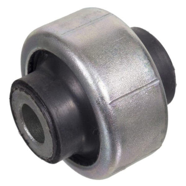 MONREAL MNL 10253 Control Arm Bushing Peugeot  (206) 