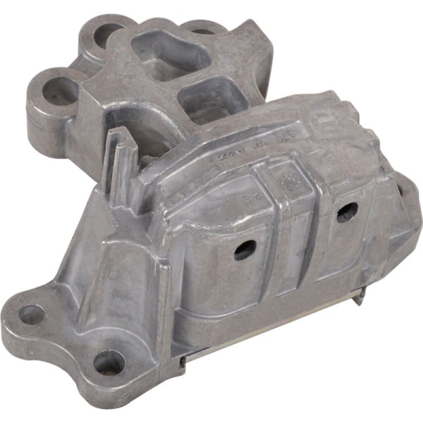 MONREAL MNL 10258 Engine Mounting  Fiat (Egea 1.4 16V) 2015 > 