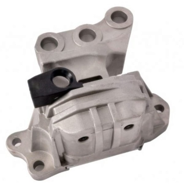 MONREAL MNL 10259 Engine Mounting  Fiat (Egea  1.6 16V) 2015 > 
