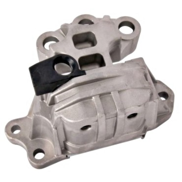 MONREAL MNL 10260 Engine Mounting  Fiat (Egea 1.3 Mjtd) 2015 >