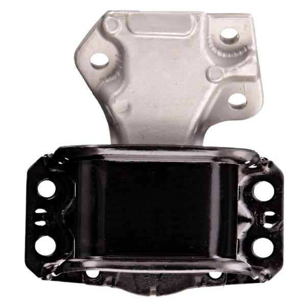MONREAL MNL 10264 Motor Takozu, Sağ Peugeot (307 - 1.6 16V) - Citroen (C4 - 1.6 16V)