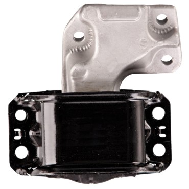 MONREAL MNL 10265 Motor Takozu, Sağ - Ön Citroen (C4) Peugeot (307)
