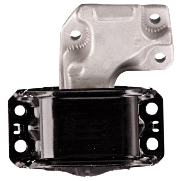 MONREAL MNL 10265 Motor Takozu, Sağ - Ön Citroen (C4) Peugeot (307)