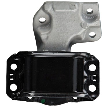 MONREAL MNL 10266 Motor Takozu Citroen (C4 I, Iı Ds4) Peugeot (307 I,Iı) 1.6 16V