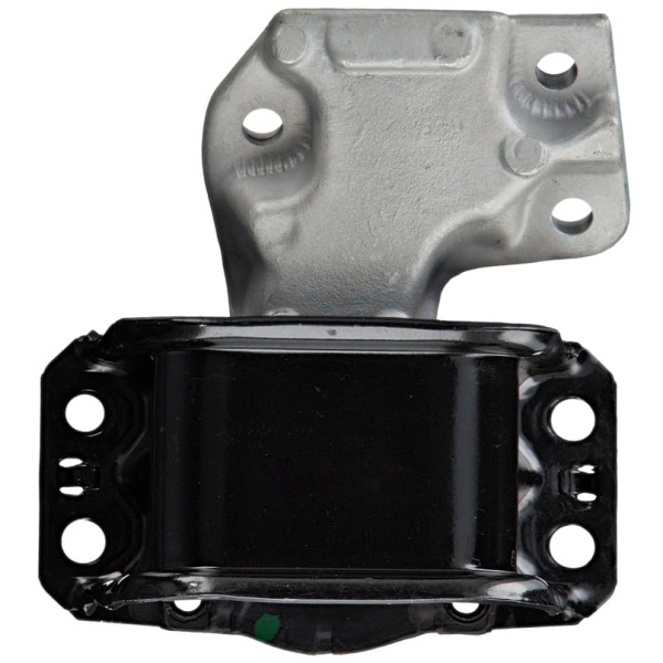 MONREAL MNL 10266 Motor Takozu Citroen (C4 I, Iı Ds4) Peugeot (307 I,Iı) 1.6 16V