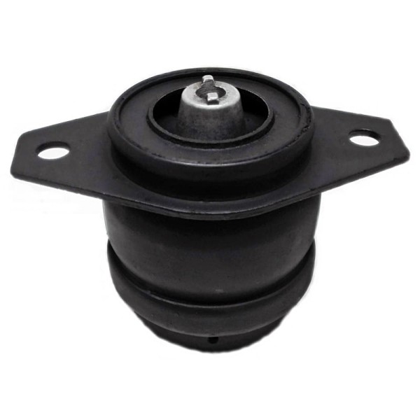 MONREAL MNL 10267 Motor Takozu (Yağlı) Fıat (Uno)