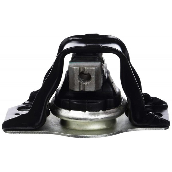 MONREAL MNL 10268 Motor Takozu Sağ Renault (Megane Iı-Dacıa Logan 1.9Dcı-2.0I-Grand Scenıc-Scenıc Iı) 