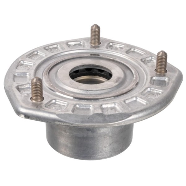 MONREAL MNL 10273 Shock Absorber Mount Volkswagen (Crafter II 2.0 Tdı) Man (Tge) 