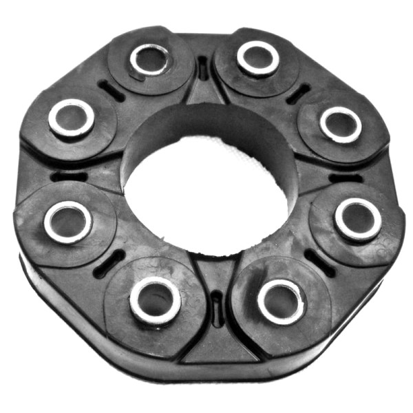 MONREAL MNL 10274 Şaft Mount Renault (Master III 2.3 Dci) 