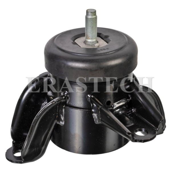 MONREAL MNL 10275 Engine Mounting Hyundai (Accent Blue) 1,6 Crdi Kia (Rio III) 