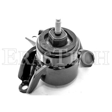 MONREAL MNL 10276 Motor Takozu Hyundaı (Accent Blue) 1,4  Kıa (Rio Iıı)