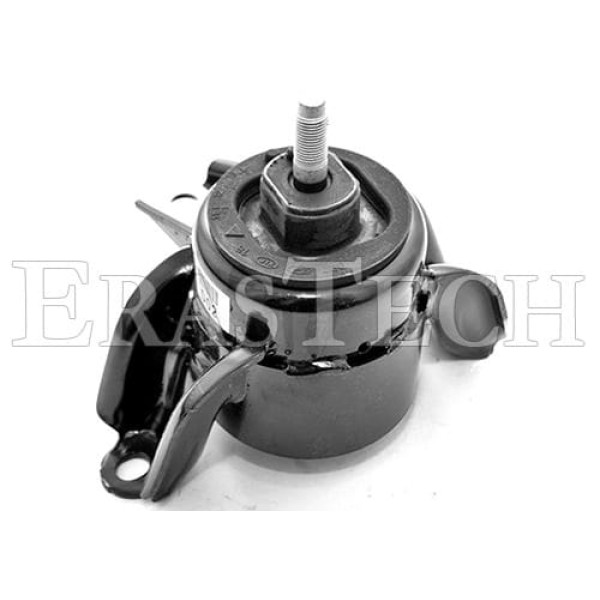 MONREAL MNL 10276 Motor Takozu Hyundaı (Accent Blue) 1,4  Kıa (Rio Iıı)