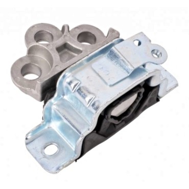 MONREAL MNL 10277 Engine Mounting  Fiat (Egea 1.4-1.6-1.6 Mjtd) 2015 >
