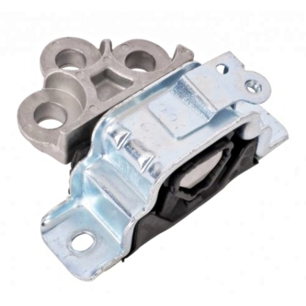 MONREAL MNL 10277 Engine Mounting  Fiat (Egea 1.4-1.6-1.6 Mjtd) 2015 > 