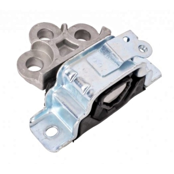 MONREAL MNL 10278 Engine Mounting  Fiat (Egea  1.6-1.6 Mjtd) 2015 >