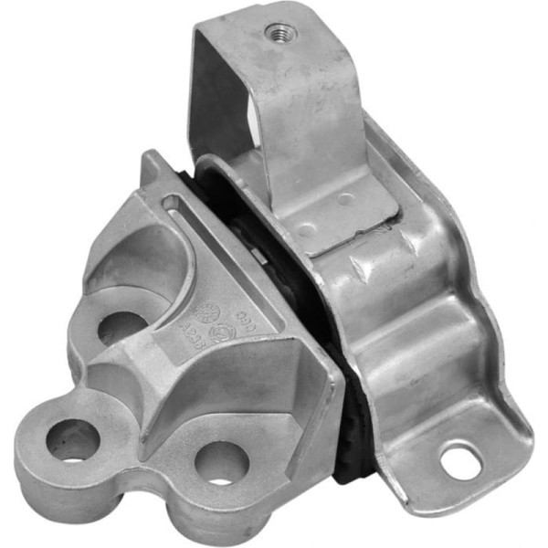 MONREAL MNL 10279 Engine Mounting  Fiat (Fiorino-Lınea-Qubo 1.3 D Multijet)