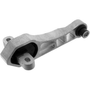 MONREAL MNL 10282 Motor Takozu, Arka  Fıat (Lınea 1.4 - Fıorıno 1.4 - Qubo 1.4 Benzin)