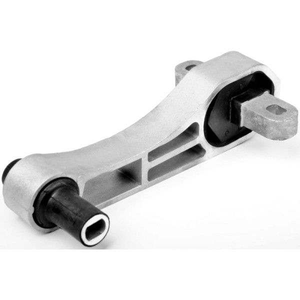 MONREAL MNL 10283 Motor Takozu  Fıat (Lınea 1.4 T-Jet Benzin 2007 >) 