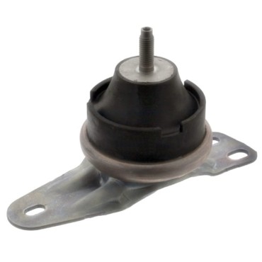 MONREAL MNL 10288 Motor Takozu Citroen (C5-Jumpy)-Peugeot (407-Expert)